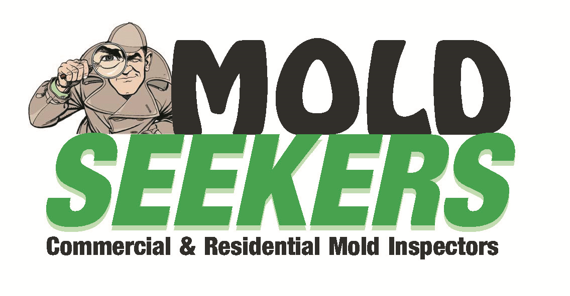 Mold Seekers